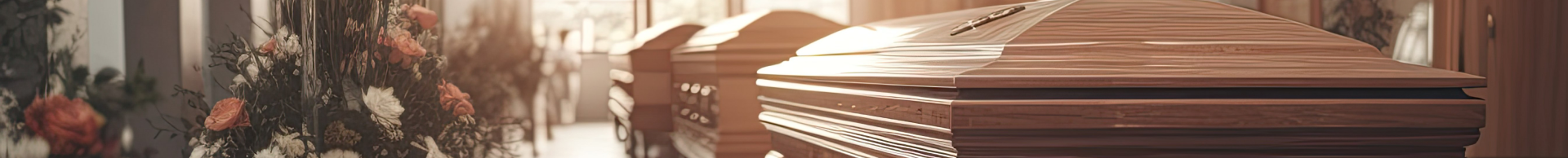 Tło sekcji newslettera